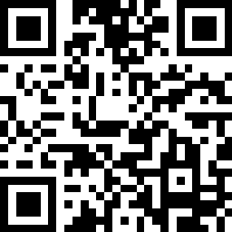 QR code for https://filebin.net/avglqj9w2a4iq7xf