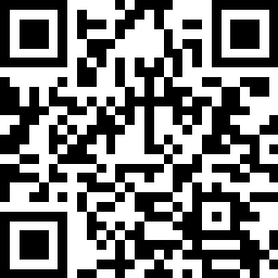 QR code for https://filebin.net/avuzj6bfopyqj3f7