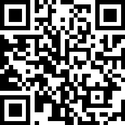 QR code for https://filebin.net/avzndztyv3poa2jr