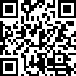 QR code for https://filebin.net/aw8vd8dx9igqwda1