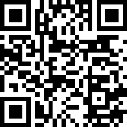 QR code for https://filebin.net/awh1ftpmun2m3gno