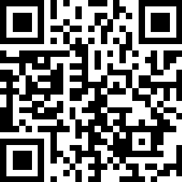 QR code for https://filebin.net/awhwtcfb9f5nslpx