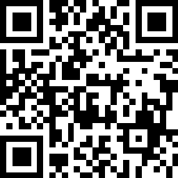 QR code for https://filebin.net/awws2tk0z416ae83