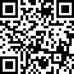 QR code for https://filebin.net/axh64auq3js6t4ry