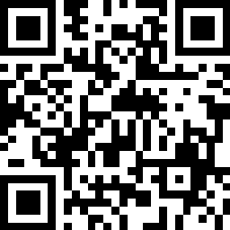 QR code for https://filebin.net/axkgk2px1i2q7s3d