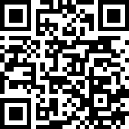 QR code for https://filebin.net/axldmh2h6inv7slm