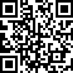 QR code for https://filebin.net/axo5ccuojmpzvwyh