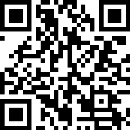 QR code for https://filebin.net/axxgo9kb3n0w126i