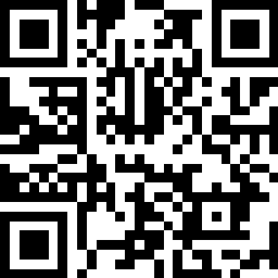 QR code for https://filebin.net/axz6c4pg09ehmc7r
