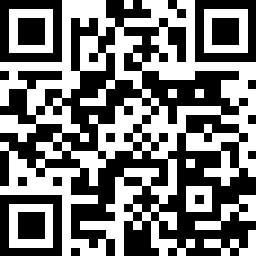 QR code for https://filebin.net/ay4wjtr6augcfnys