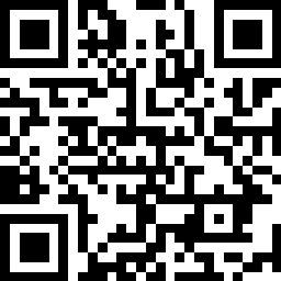 QR code for https://filebin.net/aymx3c5611ho8zmb