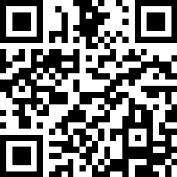 QR code for https://filebin.net/ays24x6xcxyyeit3