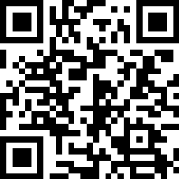 QR code for https://filebin.net/ayyq5zlxxfhvcq2j