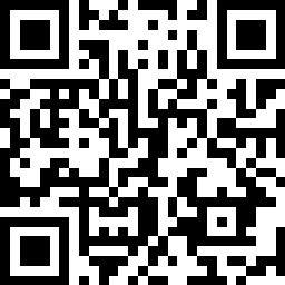 QR code for https://filebin.net/az7zd4zzwunpbjh4