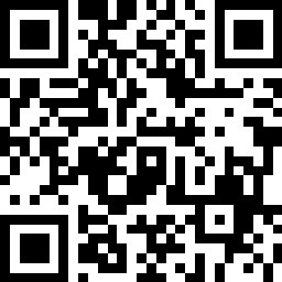 QR code for https://filebin.net/az9knuqqp8c35n6o