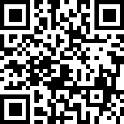 QR code for https://filebin.net/azgiuypj4egiykf8