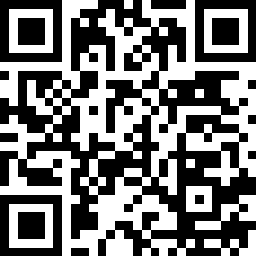 QR code for https://filebin.net/azljxqpisdzgwnhl