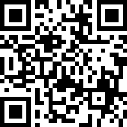 QR code for https://filebin.net/azw5ajakae5wwkui