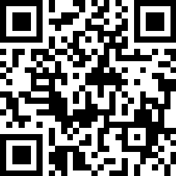 QR code for https://filebin.net/b08o90rzoo9sfsxk