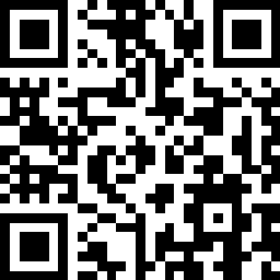 QR code for https://filebin.net/b0pckh4lupco9tgl
