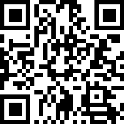 QR code for https://filebin.net/b0rcn955gngipotg