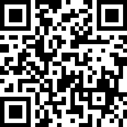 QR code for https://filebin.net/b0sjhgyf5gyc35u0