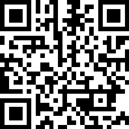 QR code for https://filebin.net/b0w1sw908k