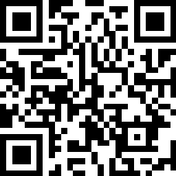 QR code for https://filebin.net/b0ypztfcp994b1s8