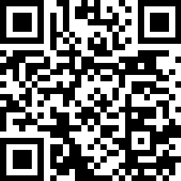 QR code for https://filebin.net/b168rps94rnxv940