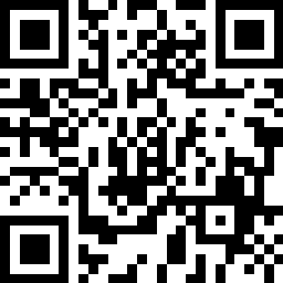 QR code for https://filebin.net/b1brrlhc77