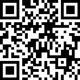 QR code for https://filebin.net/b1odm2vvb39171ia