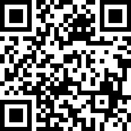 QR code for https://filebin.net/b1v7scvsnnvyg0