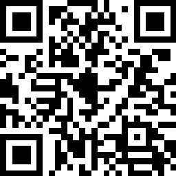 QR code for https://filebin.net/b1v7scvsnnvyg0w