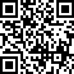 QR code for https://filebin.net/b1wyp9yecosmvkro