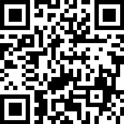 QR code for https://filebin.net/b1xdhqrt49ss2hvo