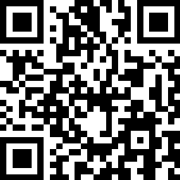 QR code for https://filebin.net/b1yr9avaoomslyqf
