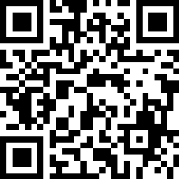 QR code for https://filebin.net/b1zy6981vouqsvxz