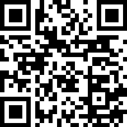 QR code for https://filebin.net/b25xo57q1yn5g0if