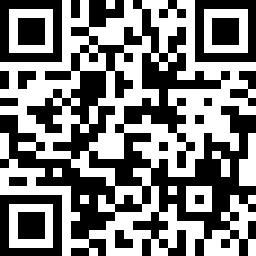 QR code for https://filebin.net/b26bo1agr7oye0e9