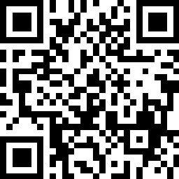 QR code for https://filebin.net/b27rqxcamnfx0fz8