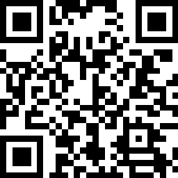 QR code for https://filebin.net/b2c67604d0bec512