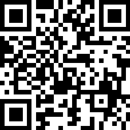 QR code for https://filebin.net/b2egx1jzkdqvuo0b