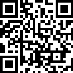 QR code for https://filebin.net/b2iuf244fegdhrhd