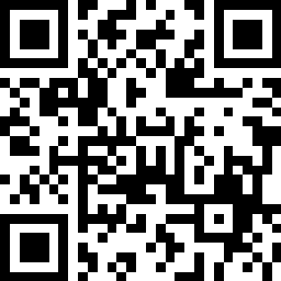 QR code for https://filebin.net/b2pijdstsg897h20