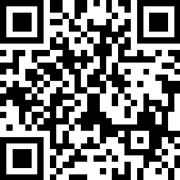 QR code for https://filebin.net/b2yf78djxgoghcnl
