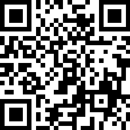 QR code for https://filebin.net/b346wjim1tkq4jki