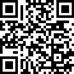QR code for https://filebin.net/b3chfxansirq461w
