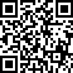 QR code for https://filebin.net/b3eto2vh4424a970