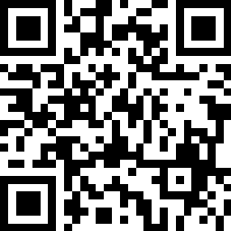 QR code for https://filebin.net/b3t4sbvrva6vfgu0