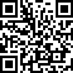 QR code for https://filebin.net/b3yv1bhdlqza1d4t